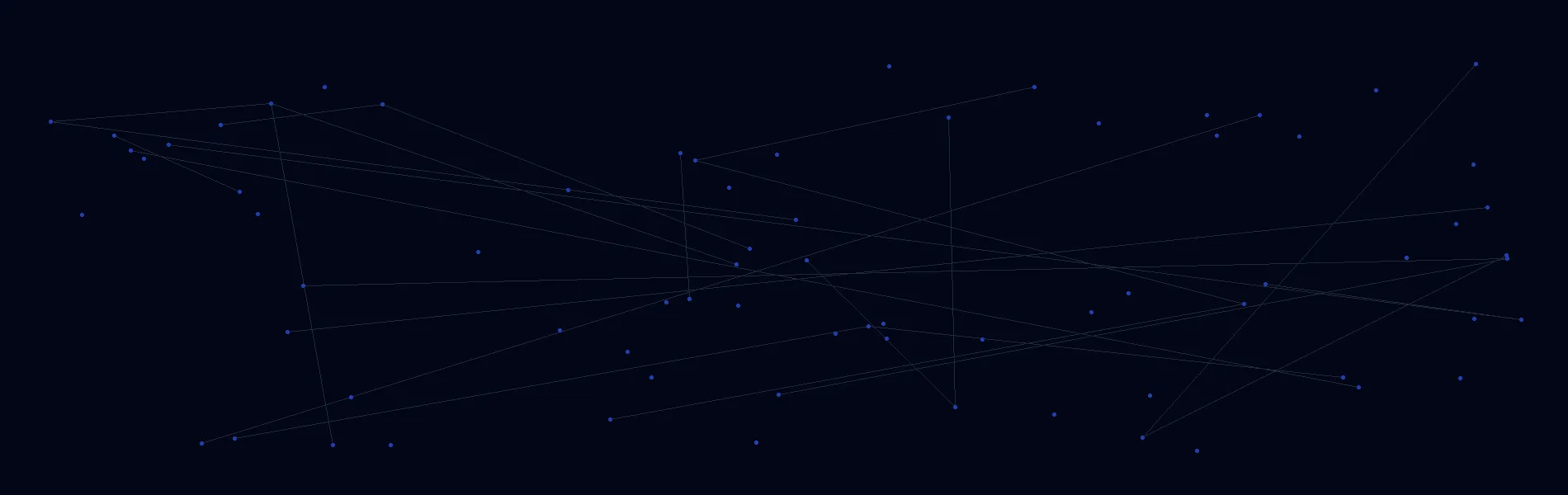 Legal AI & Compliance in New City, NY