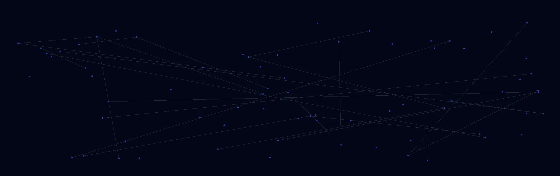 Offline AI Systems in New City, NY