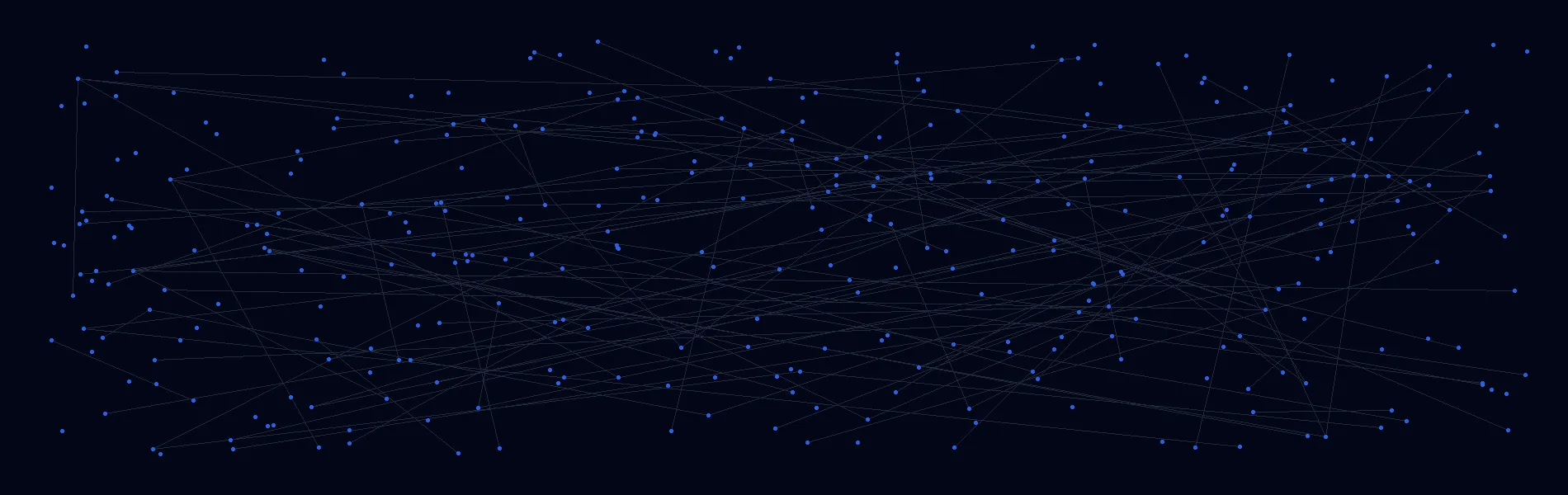 Offline AI Systems in New Garden Township, PA