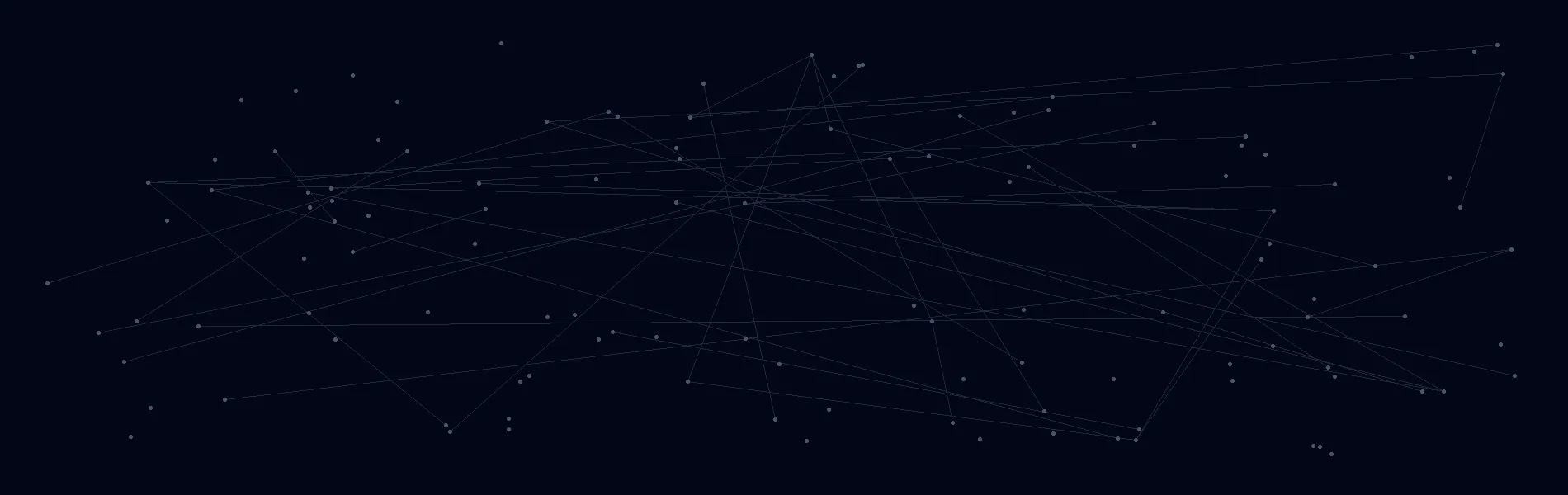 Offline AI Systems in New Hampton, IA