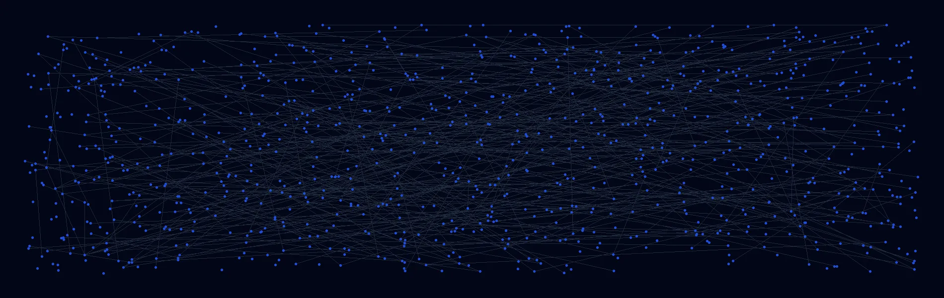 Offline AI Systems in New Haven, CT