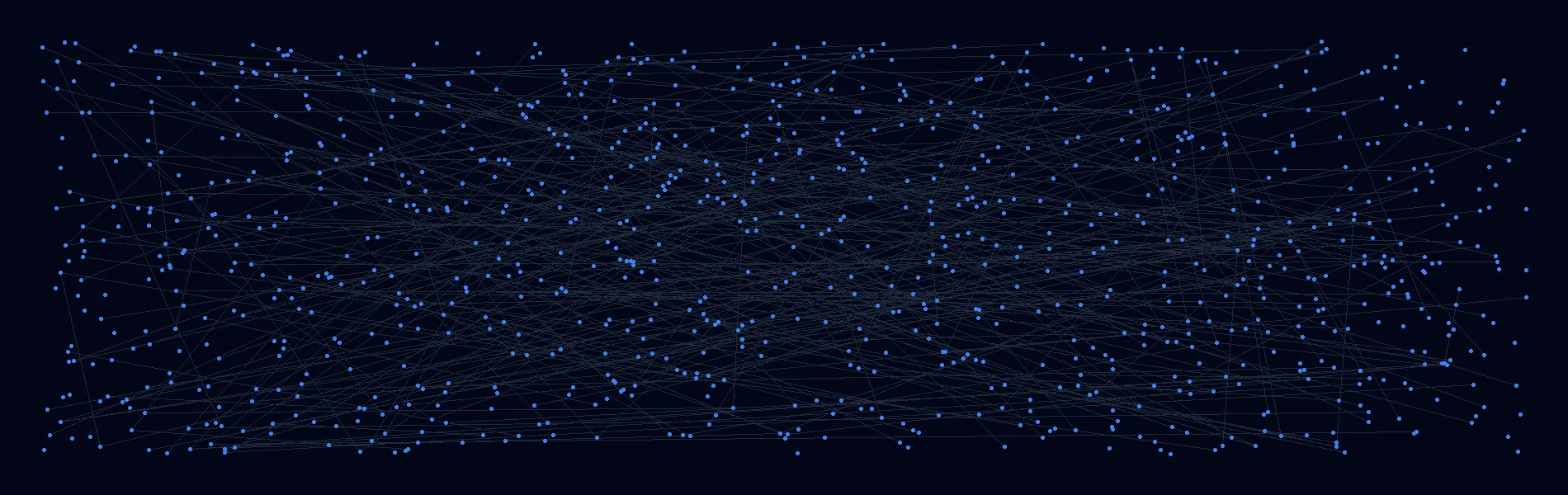 Offline AI Systems in New Holland, PA