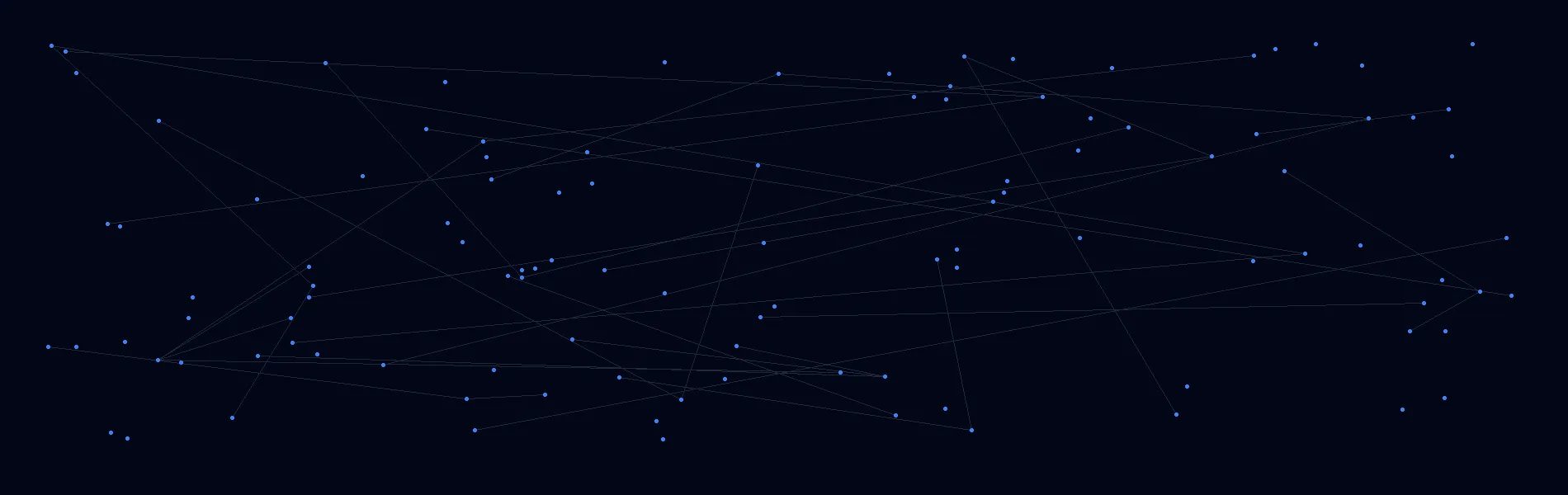 Offline AI Systems in New Hope, AL