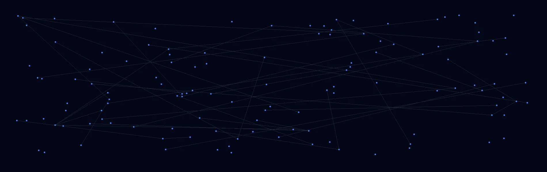 Offline AI Systems in New Hope, MN