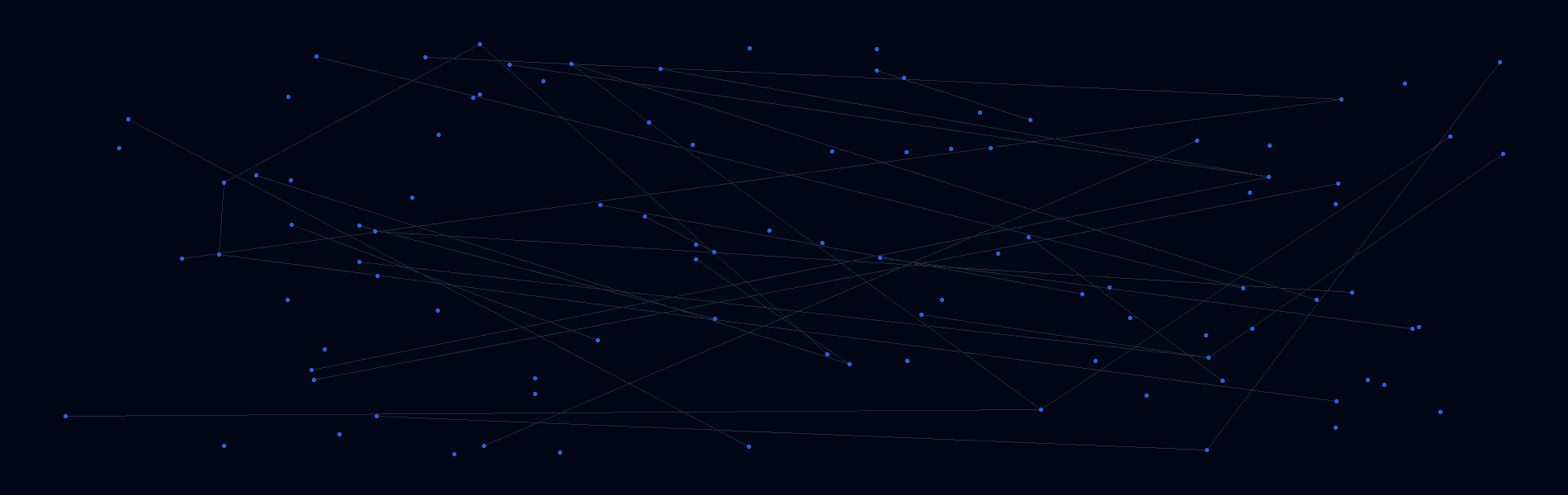 Offline AI Systems in New Hudson, MI