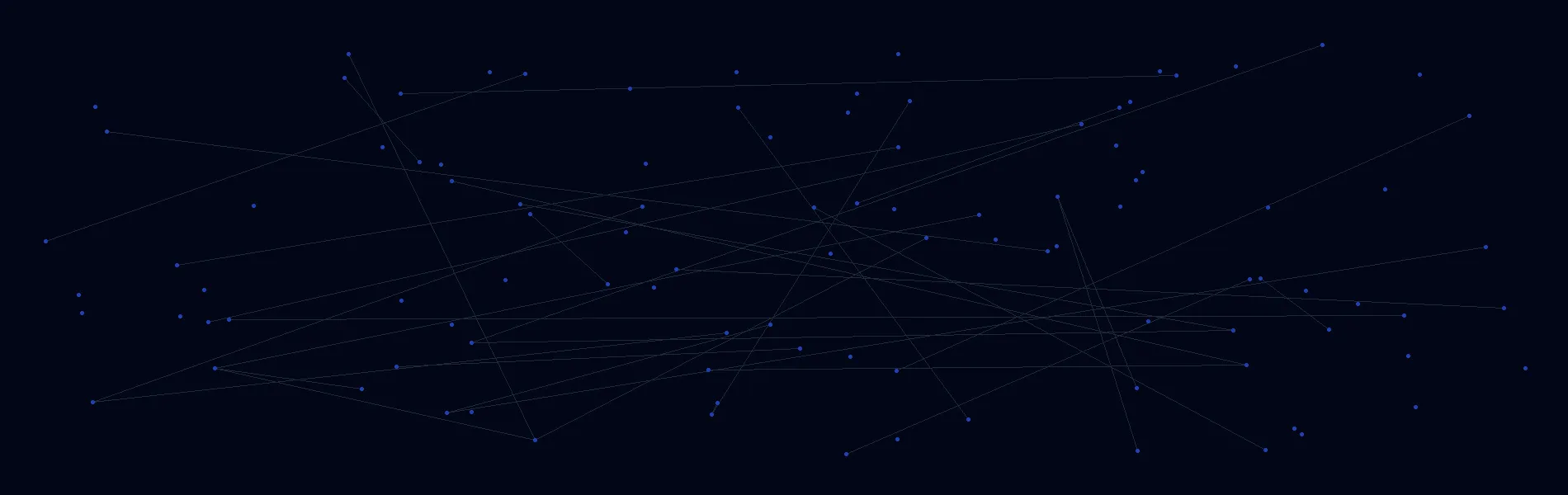 Offline AI Systems in New Hyde Park, NY