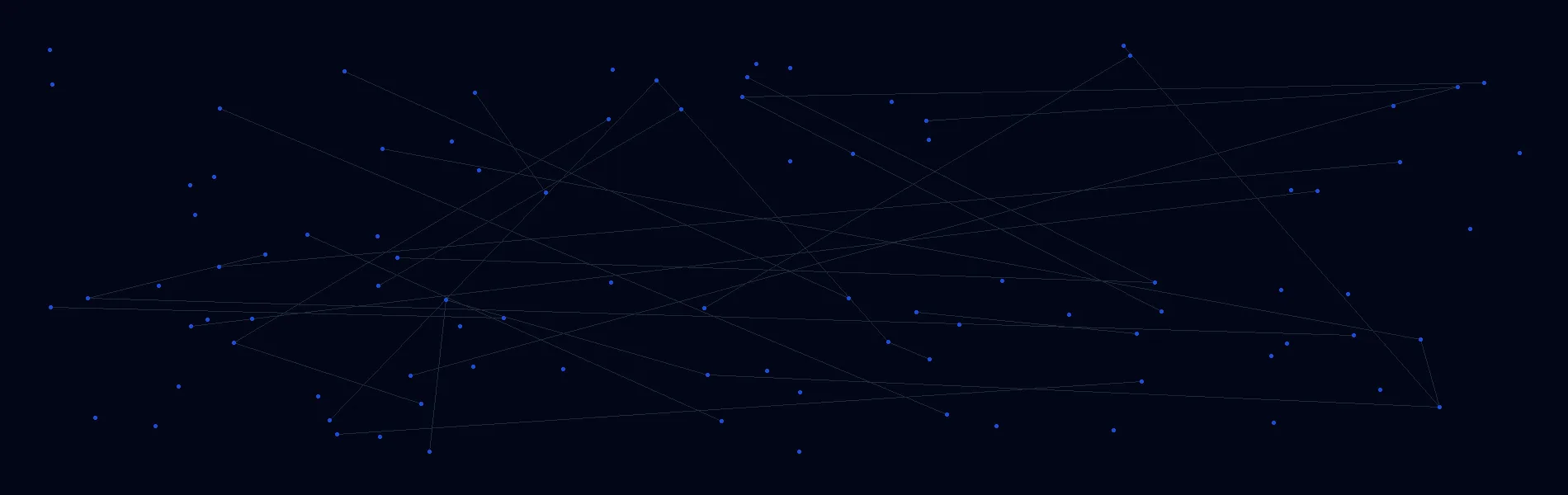 Offline AI Systems in New Iberia, LA