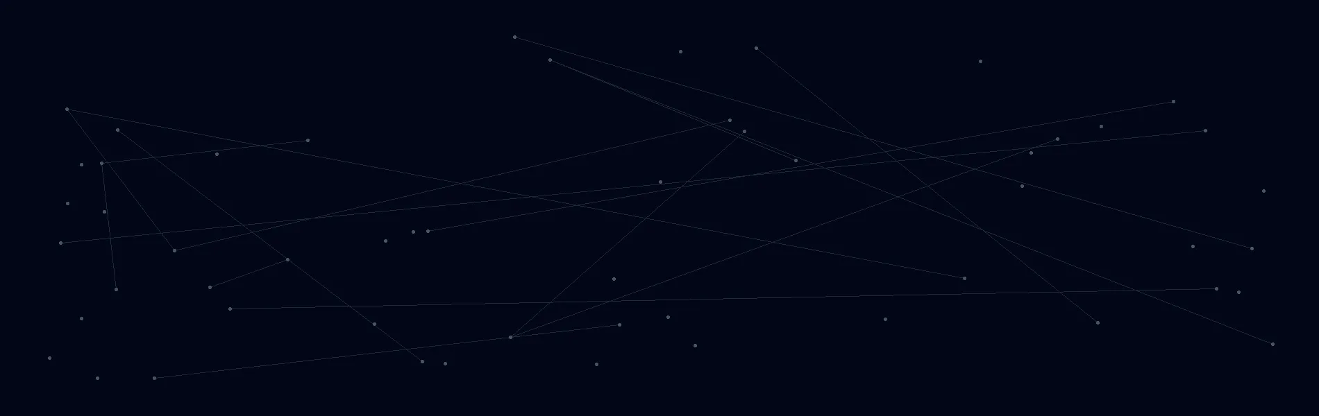Offline AI Systems in New Ipswich, NH