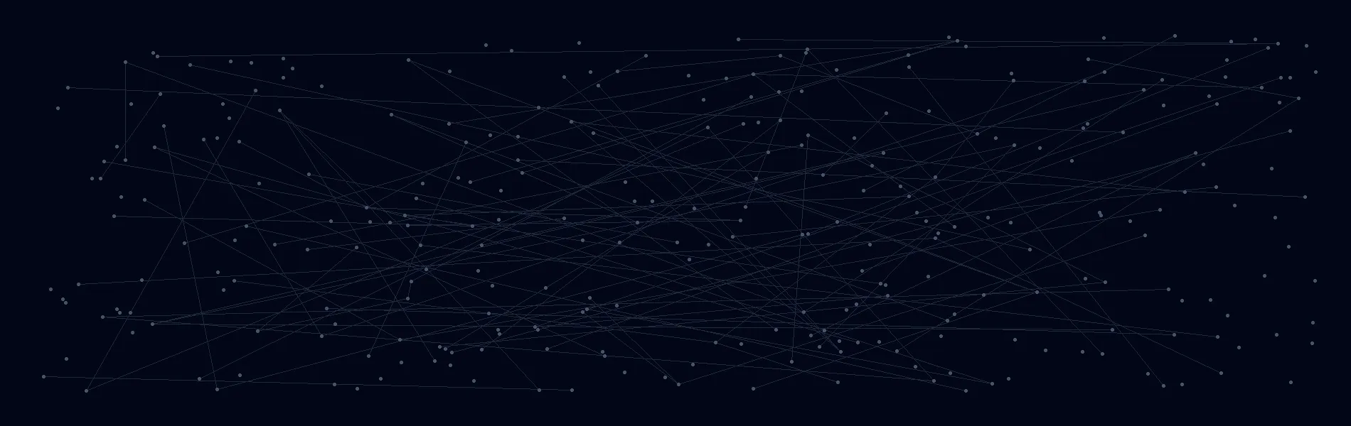 Offline AI Systems in New Milford, CT