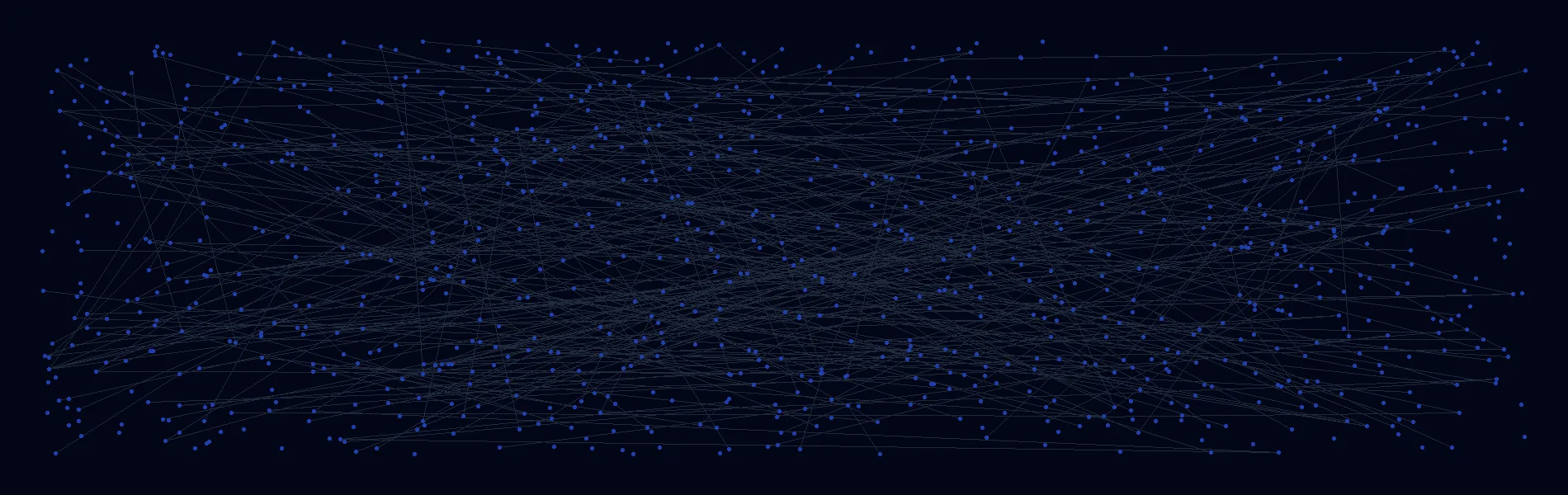 Offline AI Systems in New Orleans, LA