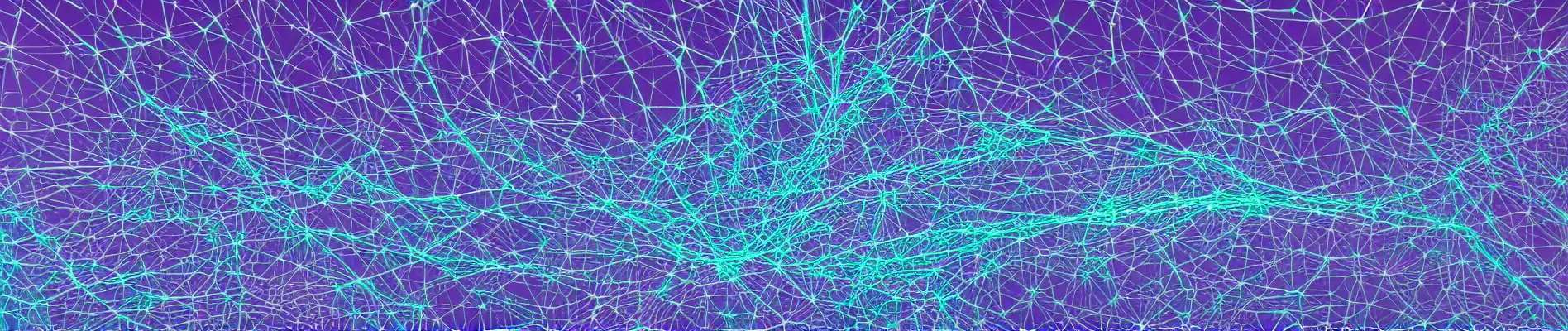 Legal AI & Compliance in New Philadelphia, OH