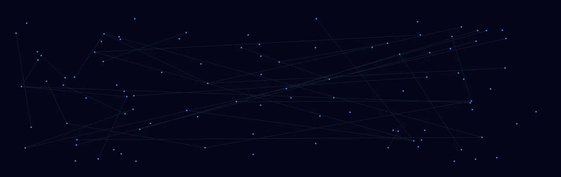 Offline AI Systems in New Philadelphia, OH