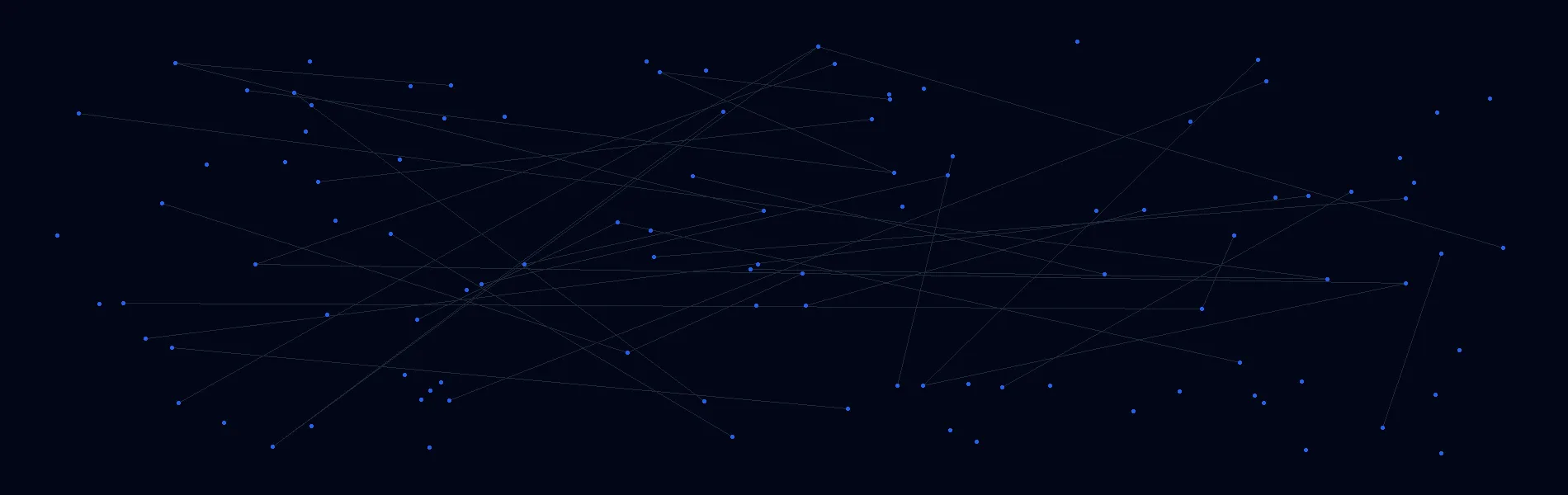 Offline AI Systems in New Port Richey, FL