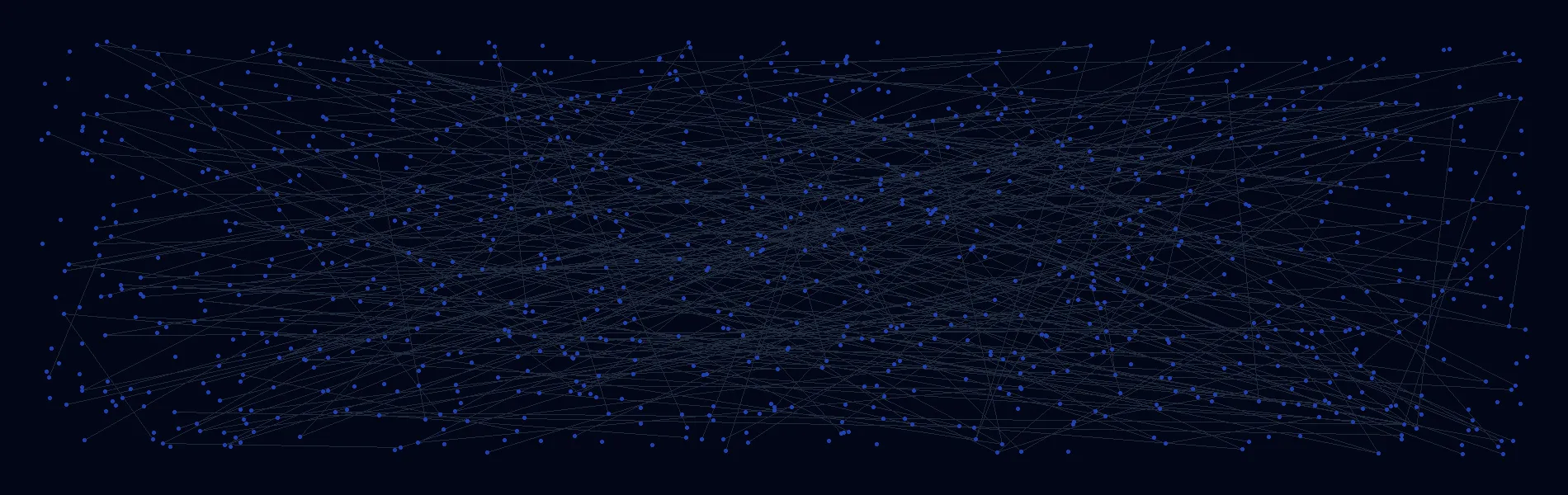 Offline AI Systems in New Providence, NJ