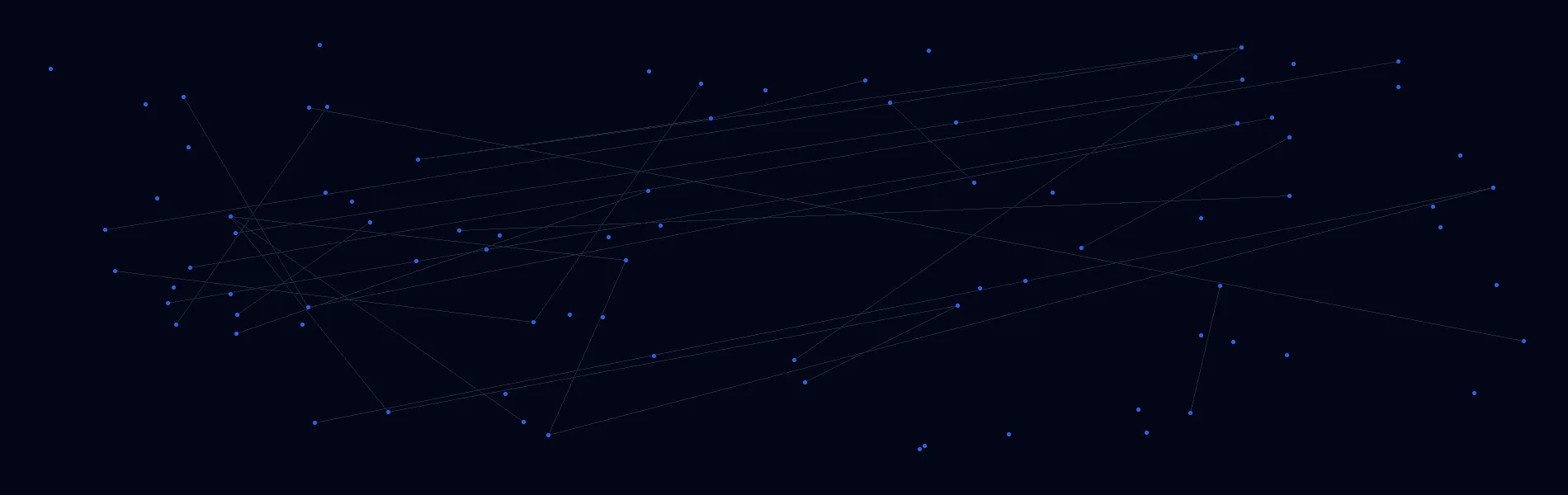 Offline AI Systems in New Richmond, WI