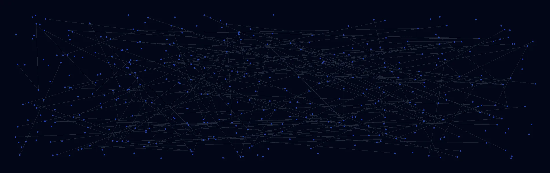 Offline AI Systems in New Rochelle, NY