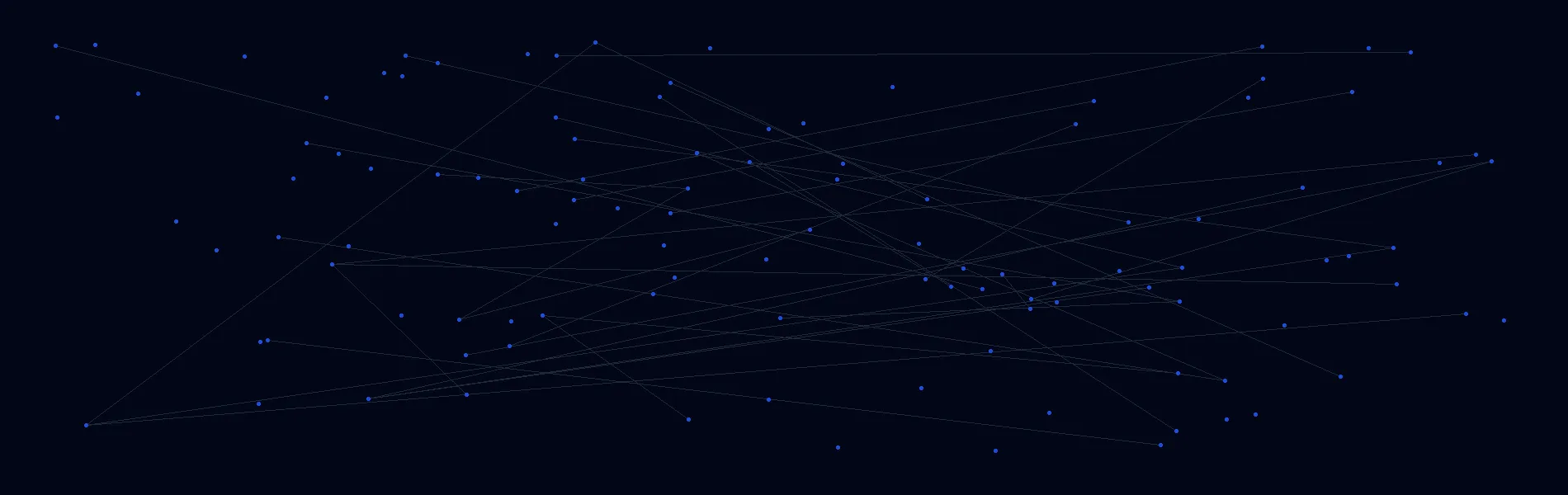 Offline AI Systems in New Smyrna Beach, FL