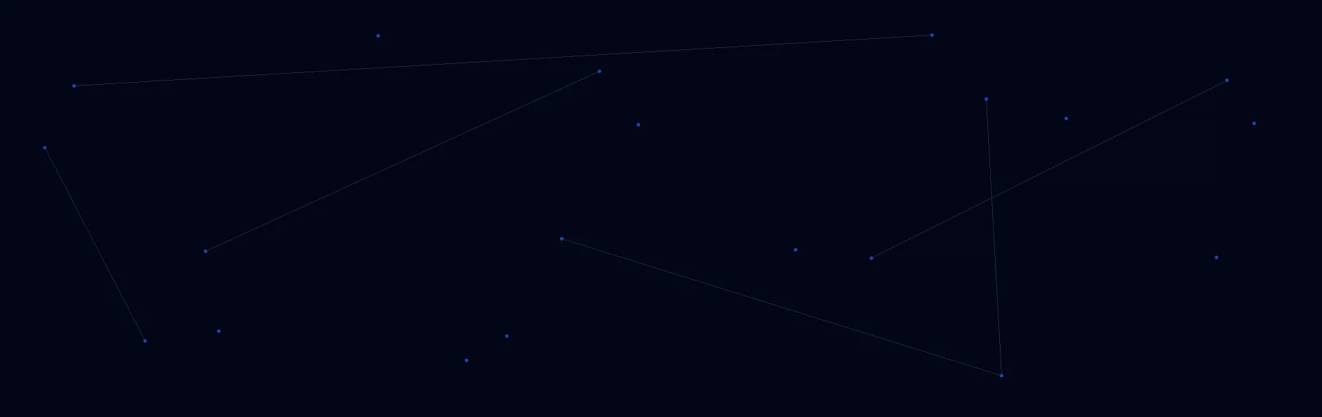 Offline AI Systems in New Vienna, OH
