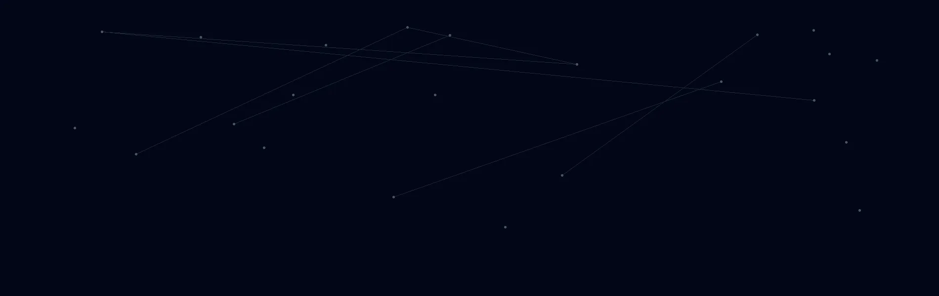 Healthcare AI Solutions in New Windsor, NY