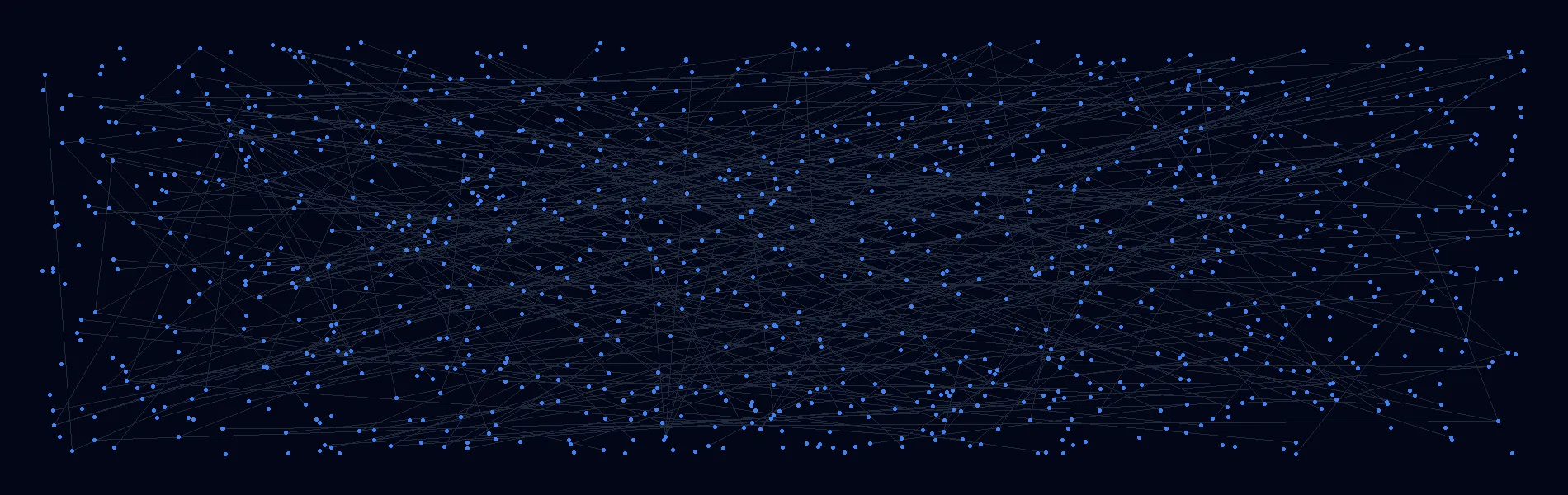 Offline AI Systems in New York, NY