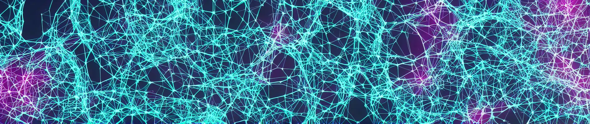 Healthcare AI Solutions in Newark, OH