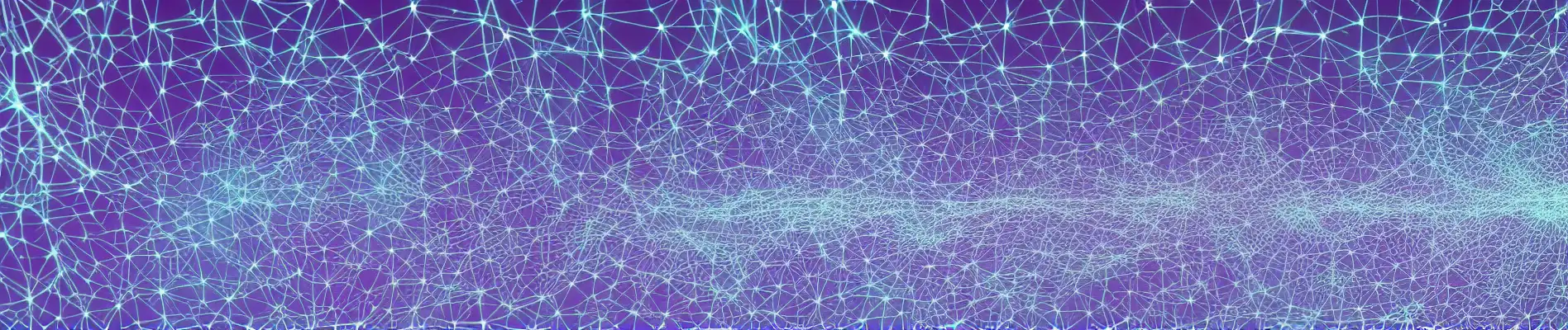 Legal AI & Compliance in Newark, OH