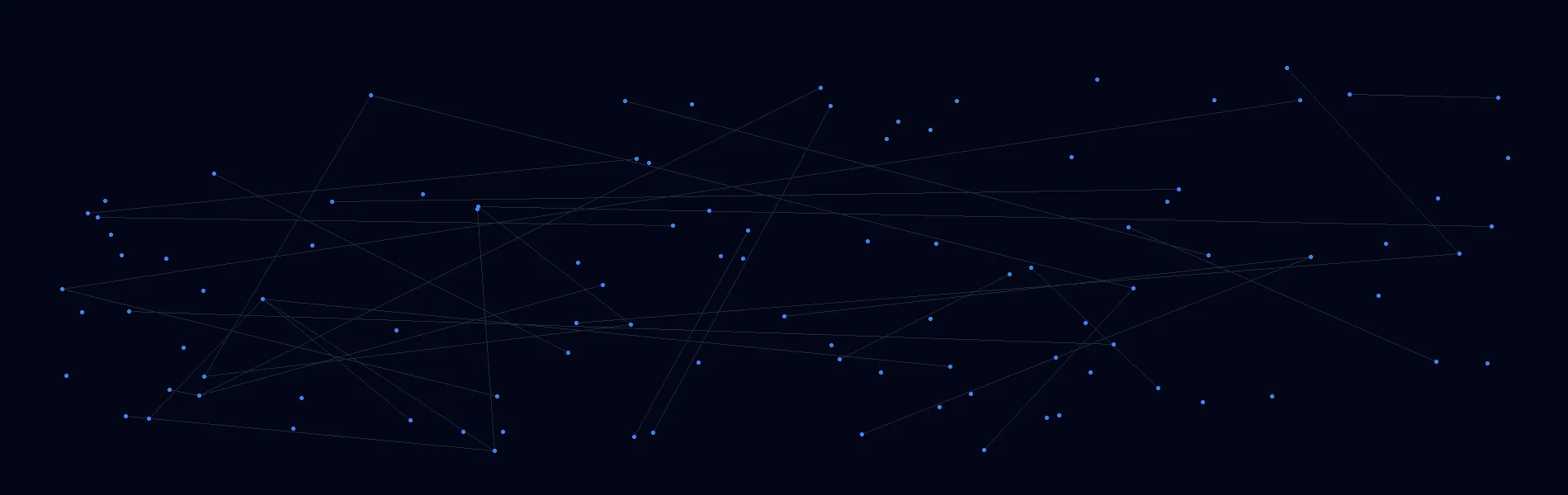 Offline AI Systems in Newark, OH