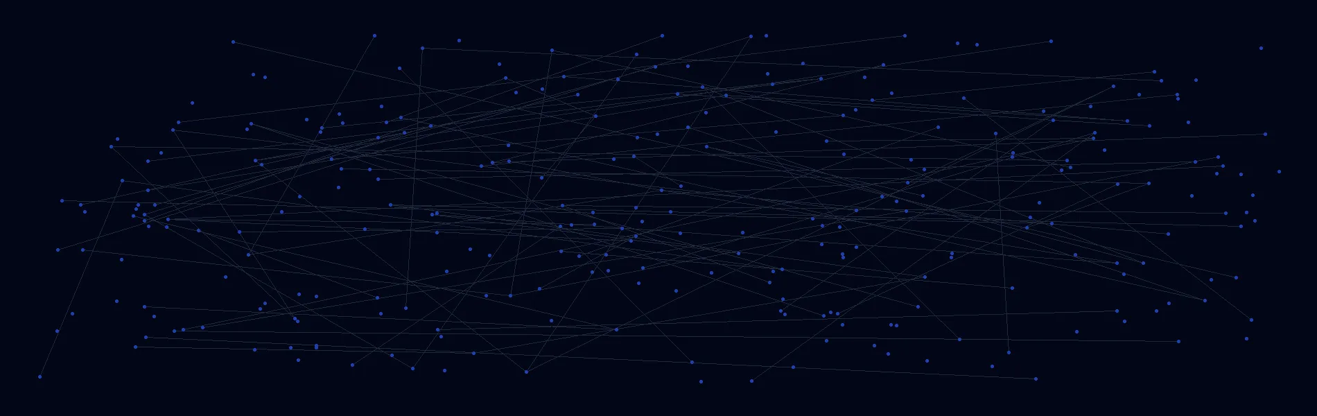 Offline AI Systems in Newberg, OR
