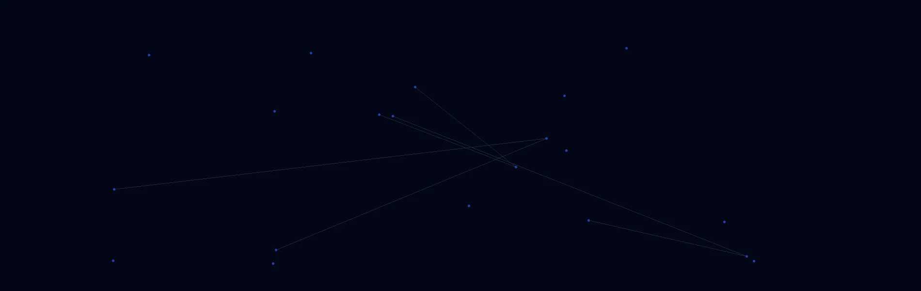 Offline AI Systems in Newburgh, IN