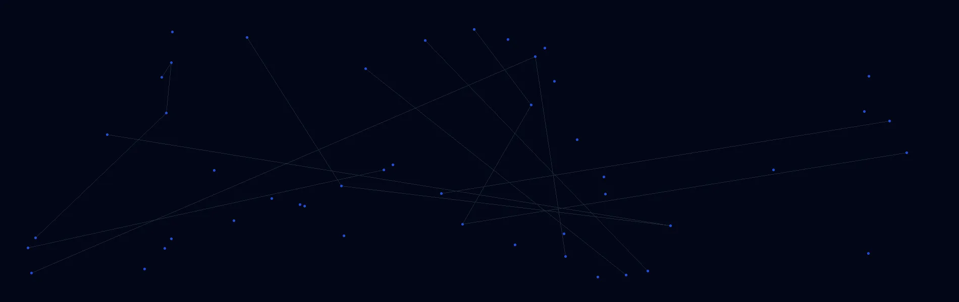 Offline AI Systems in Newbury, MA