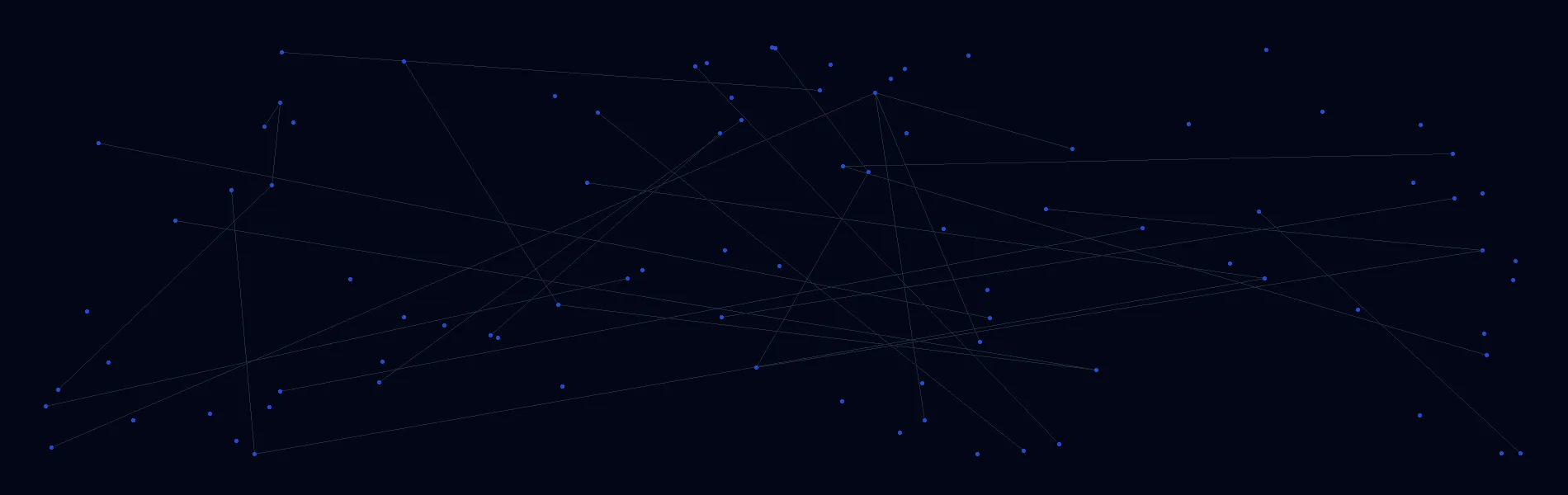 Offline AI Systems in Newbury, OH