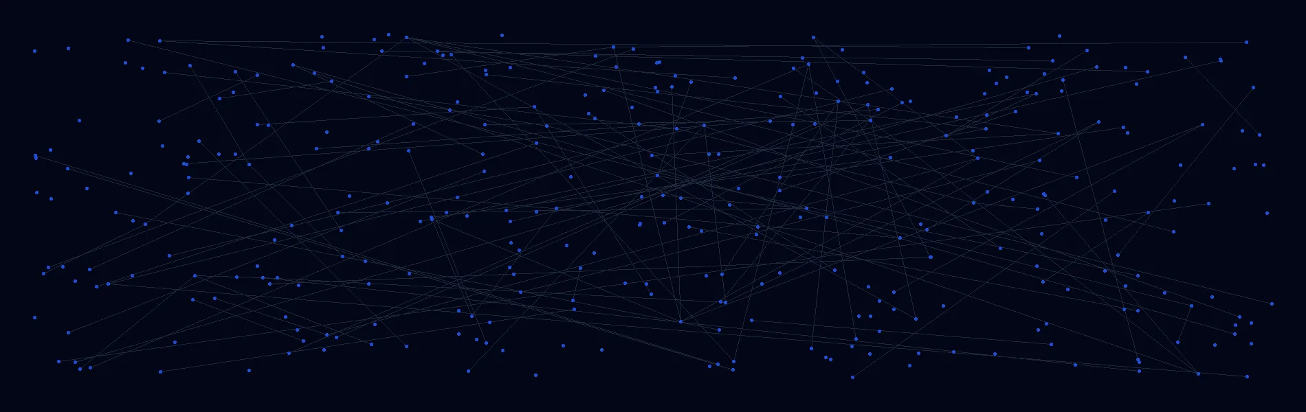 Offline AI Systems in Newbury Park, CA