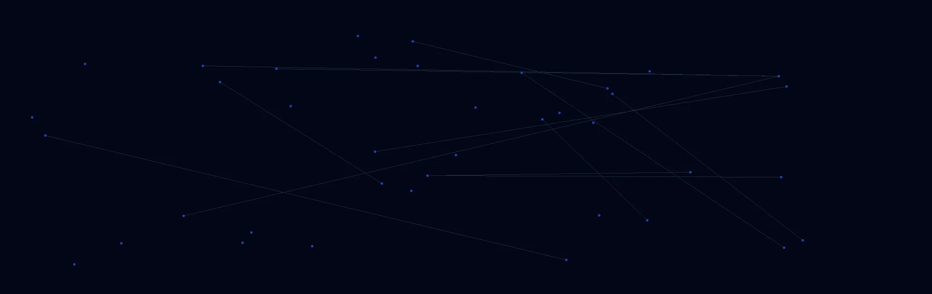 Offline AI Systems in Newcastle, OK