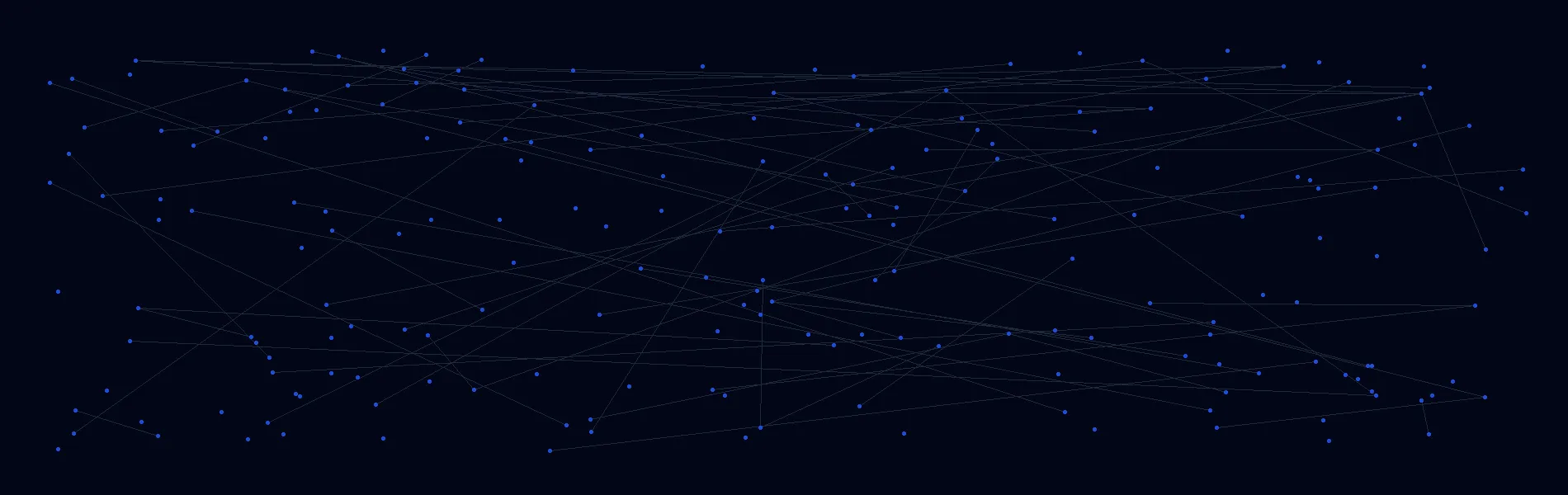 Offline AI Systems in Newington, CT