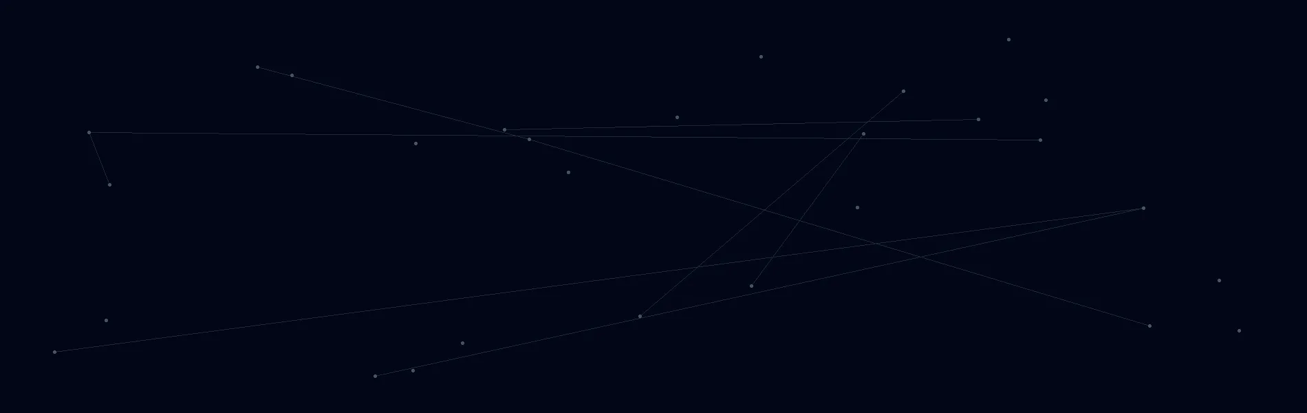 Offline AI Systems in Newmarket, NH