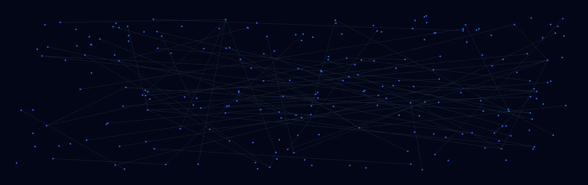 Offline AI Systems in Newnan, GA