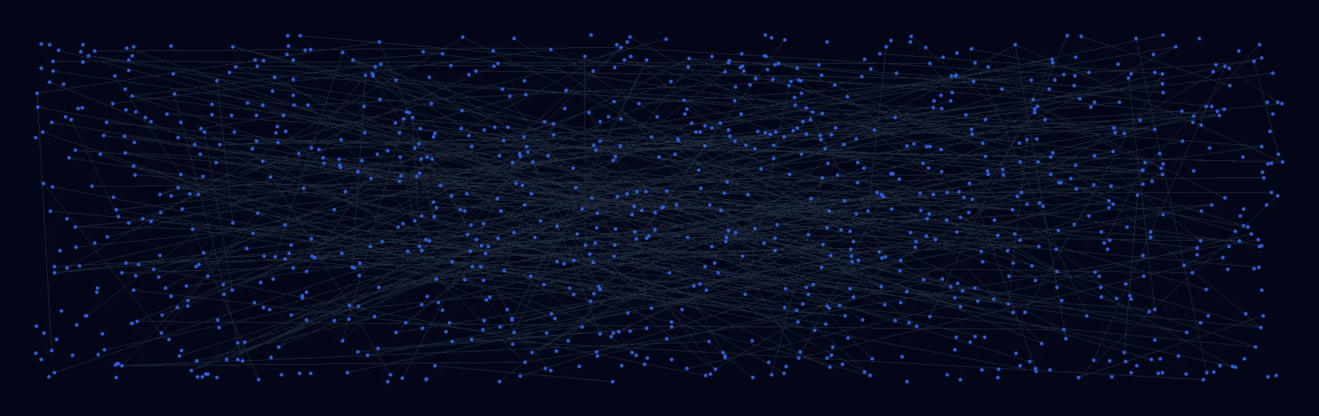 Offline AI Systems in Newport Beach, CA