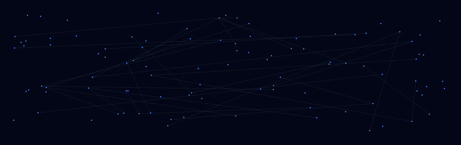 Offline AI Systems in Newport, MI