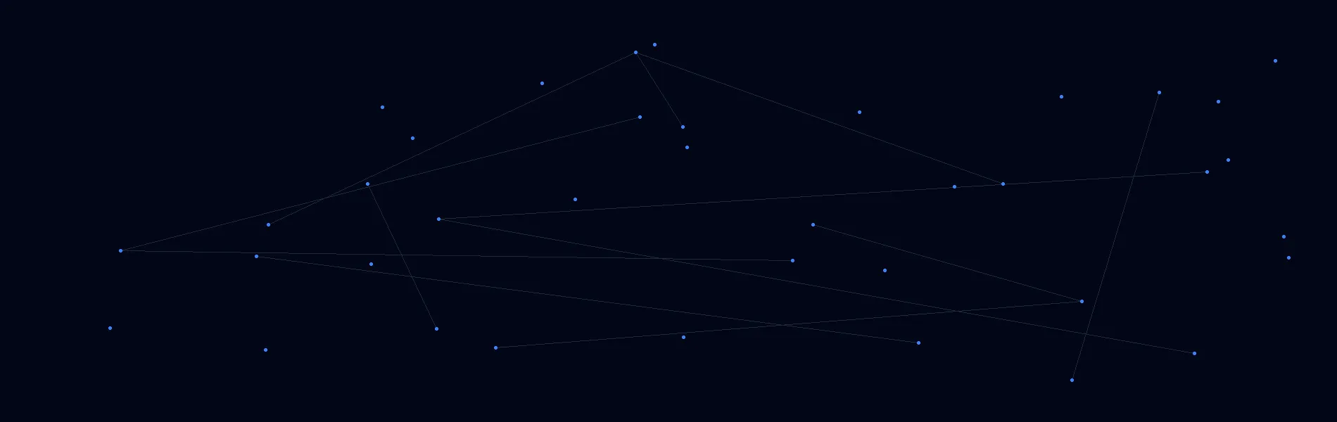 Offline AI Systems in Newport, MN