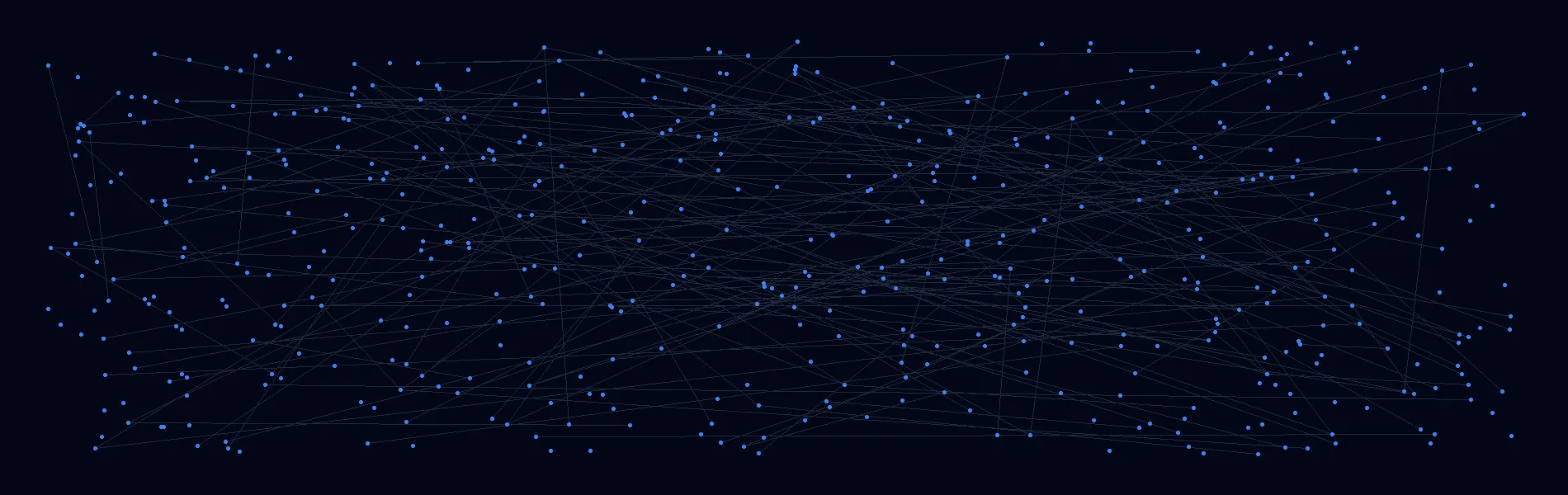 Offline AI Systems in Newport News, VA