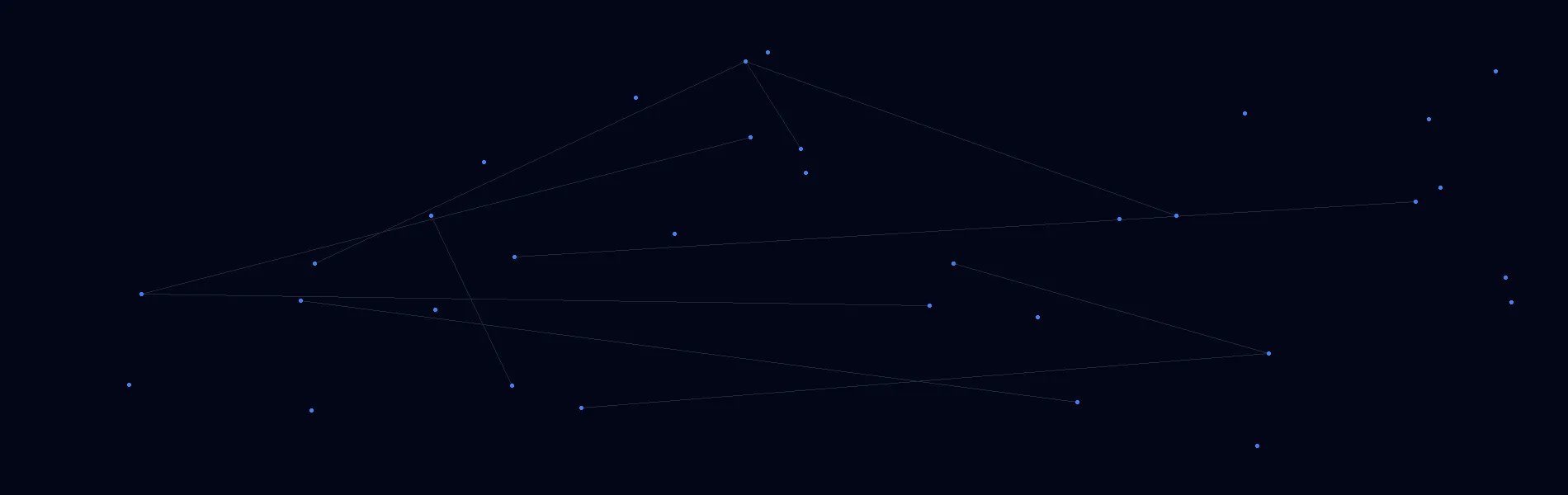 Offline AI Systems in Newport, OR