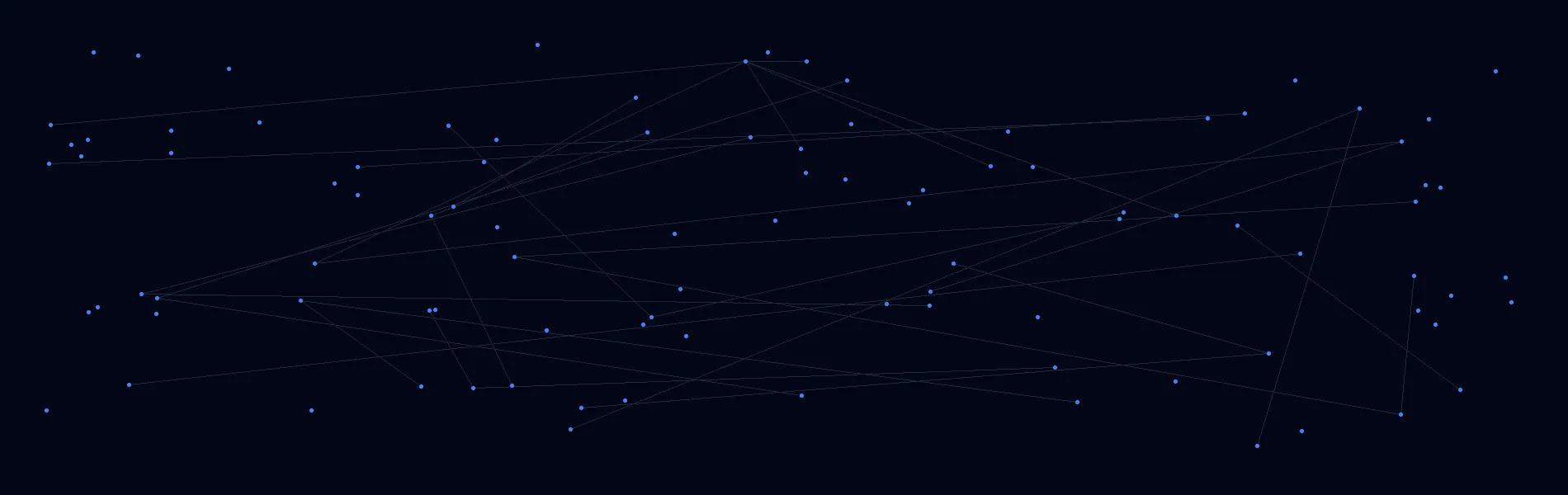 Offline AI Systems in Newport, RI
