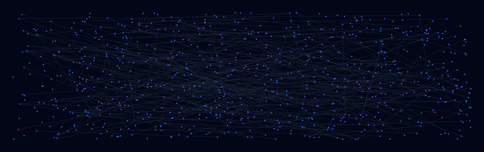 Offline AI Systems in Newton, IA