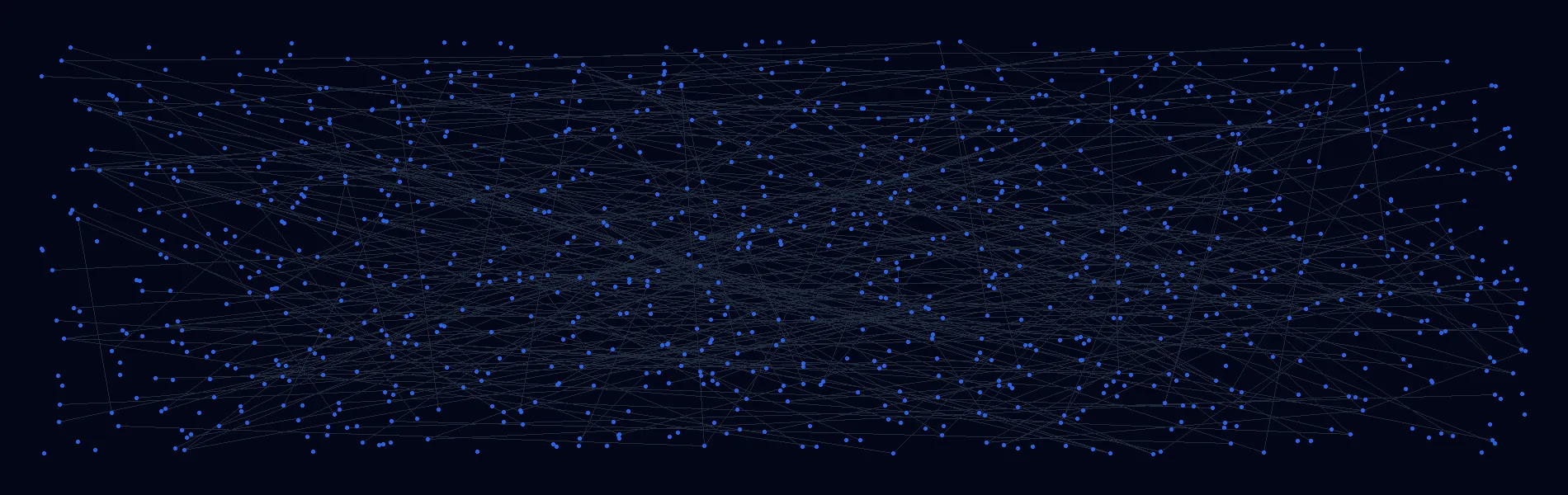 Offline AI Systems in Newton, MA