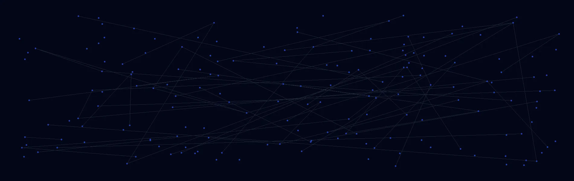 Offline AI Systems in Newtown, CT