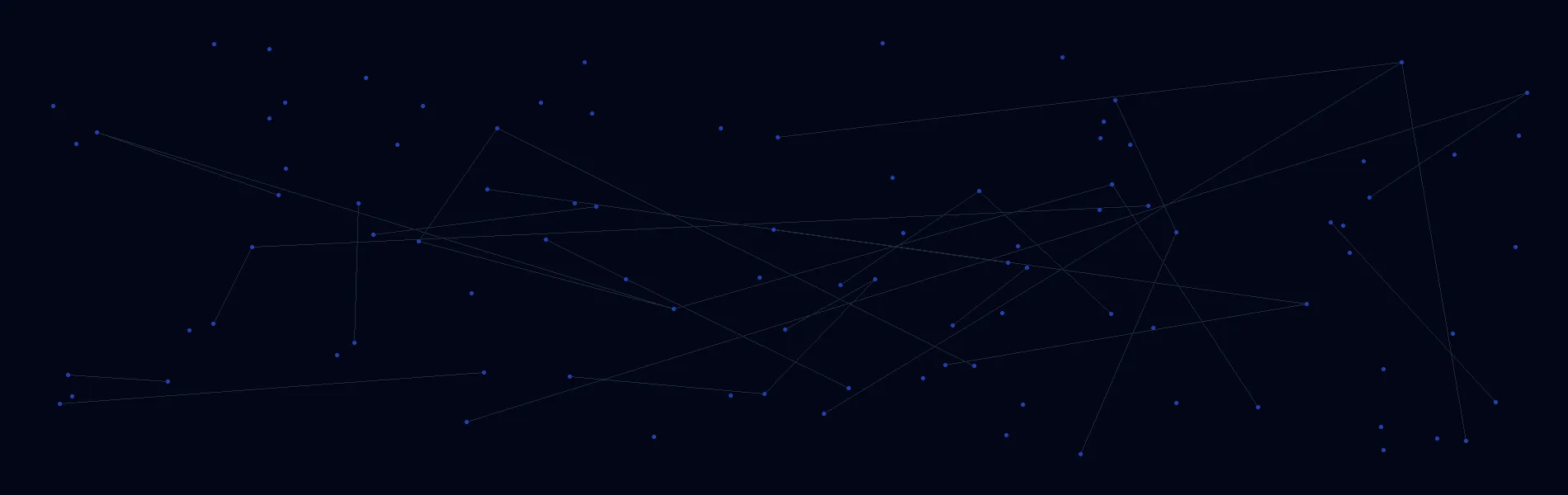 Healthcare AI Solutions in Newtown, PA