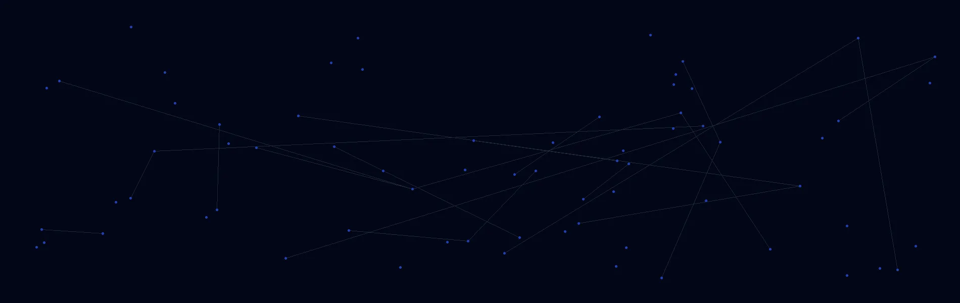 Legal AI & Compliance in Newtown, PA