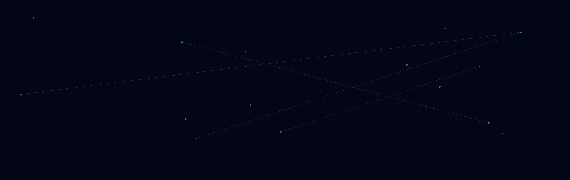 Offline AI Systems in Niantic, CT
