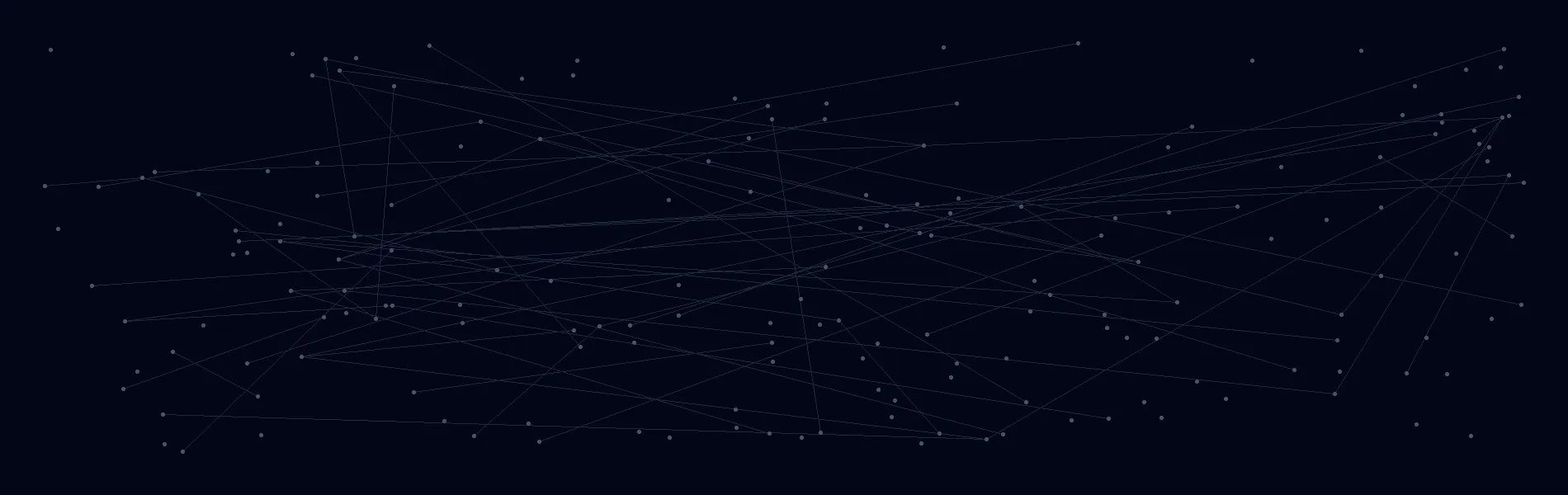 Offline AI Systems in Nicholasville, KY