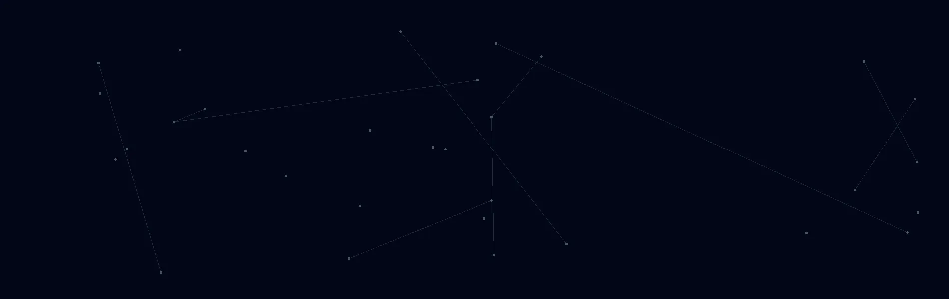 Healthcare AI Solutions in Niles, IL